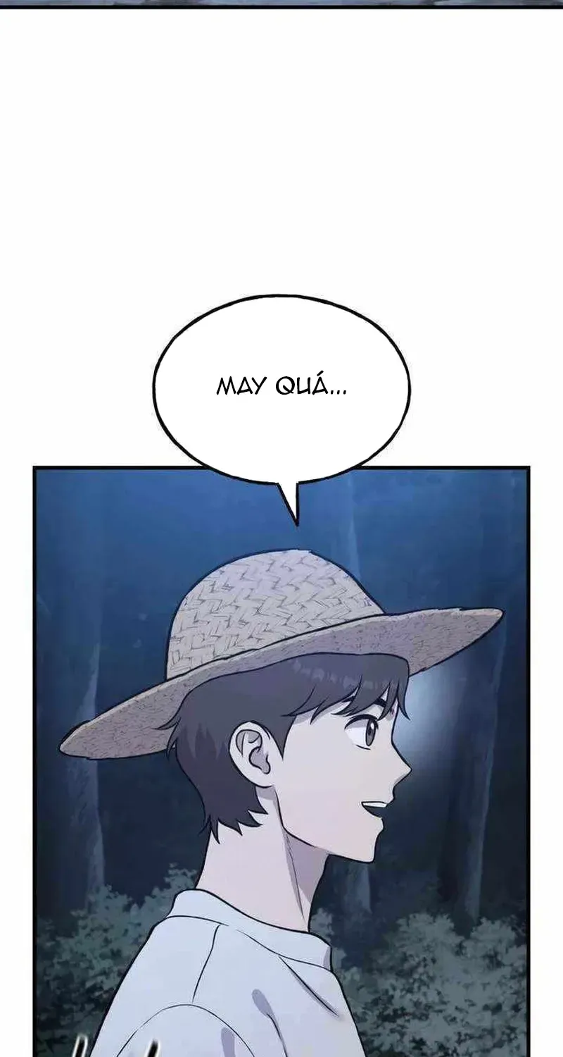 Làm Nông Dân Trong Tòa Tháp Thử Thách Chapter 116 - 91