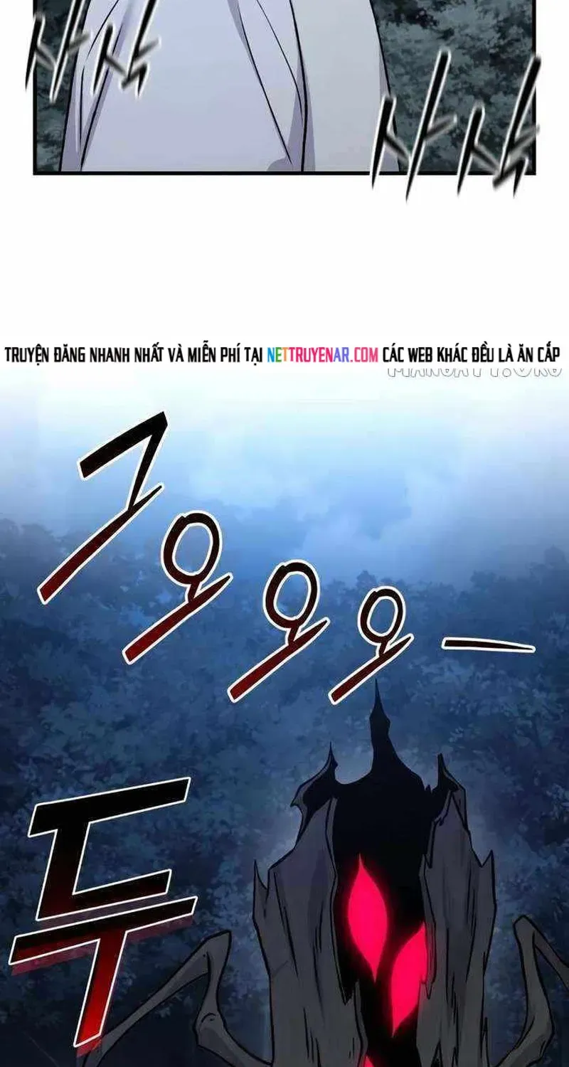 Làm Nông Dân Trong Tòa Tháp Thử Thách Chapter 116 - 92