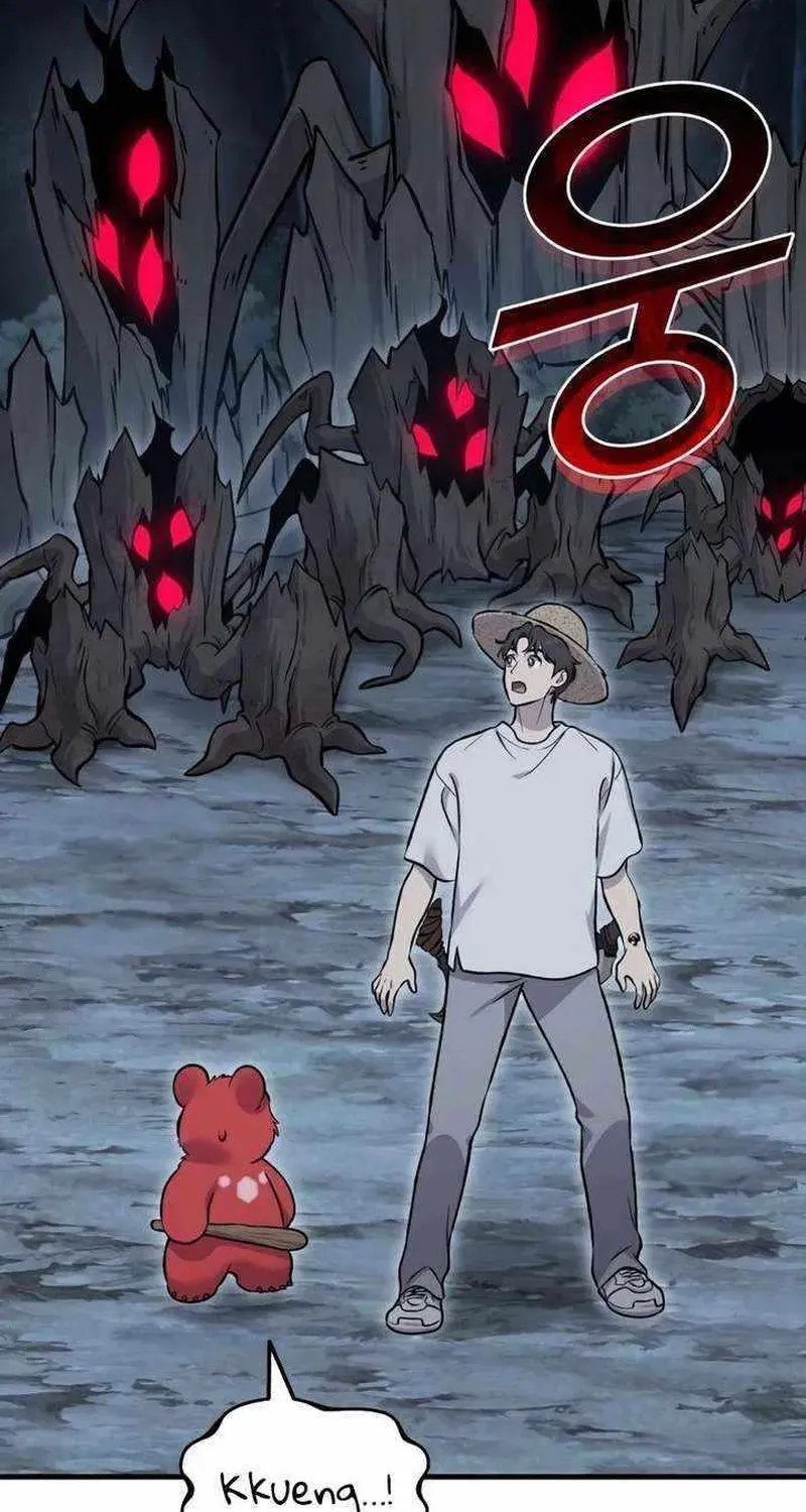 Làm Nông Dân Trong Tòa Tháp Thử Thách Chapter 116 - 93