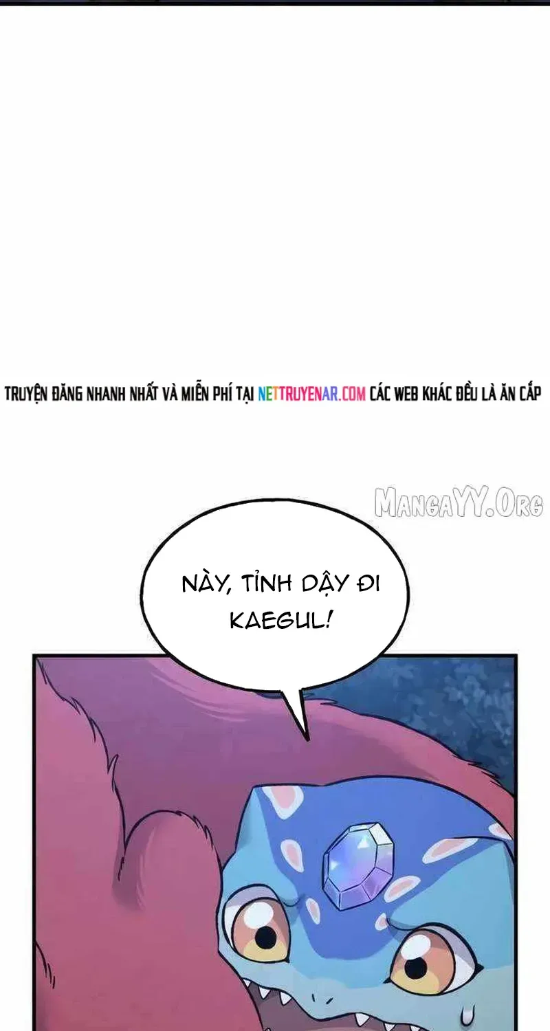 Làm Nông Dân Trong Tòa Tháp Thử Thách Chapter 116 - 96