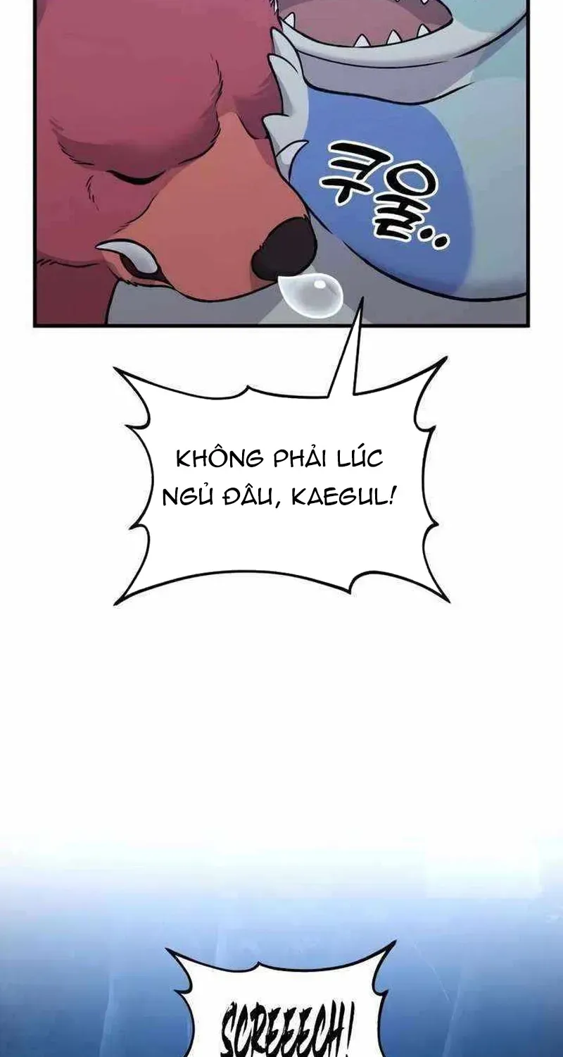 Làm Nông Dân Trong Tòa Tháp Thử Thách Chapter 116 - 97