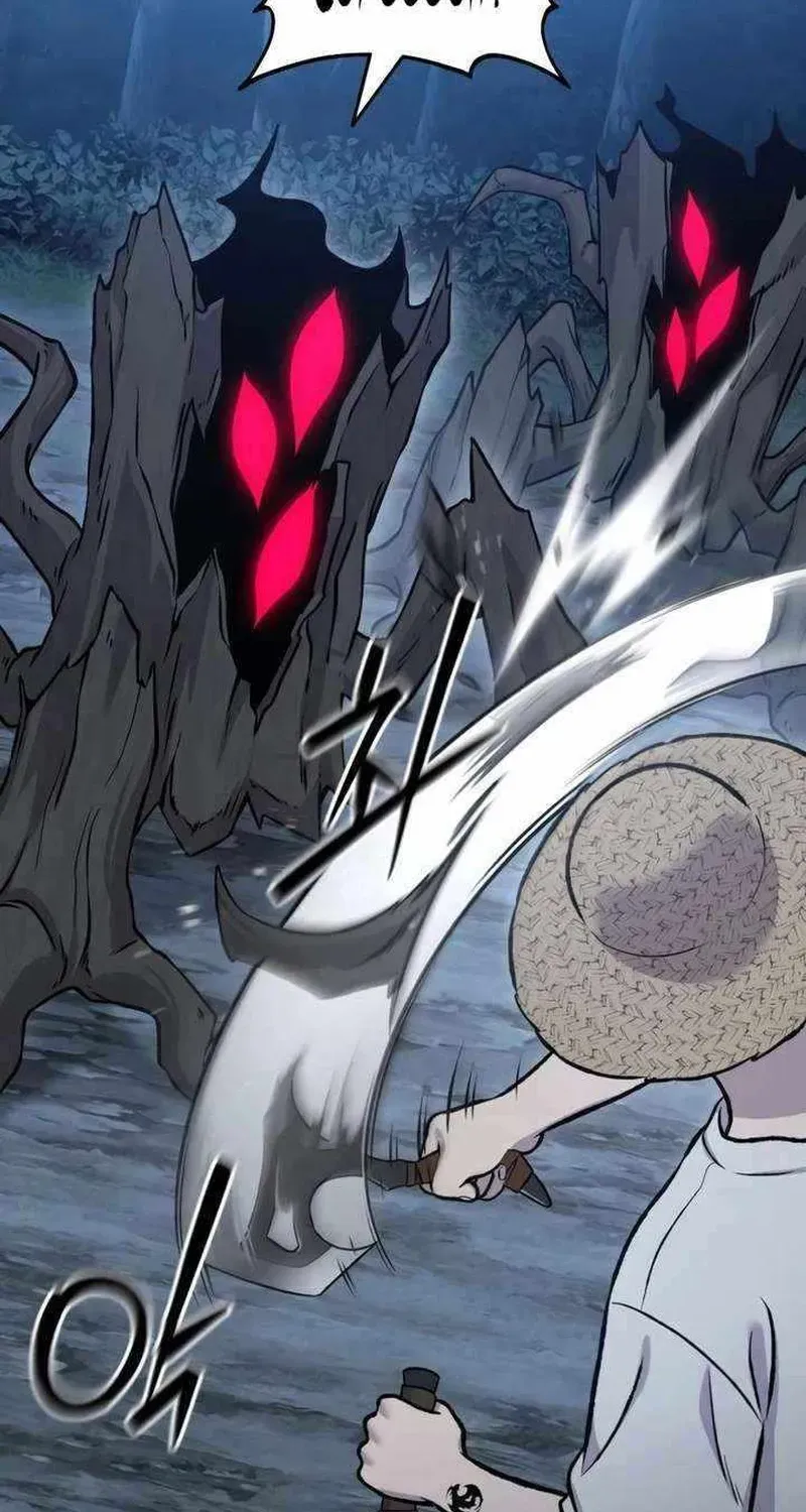 Làm Nông Dân Trong Tòa Tháp Thử Thách Chapter 116 - 98