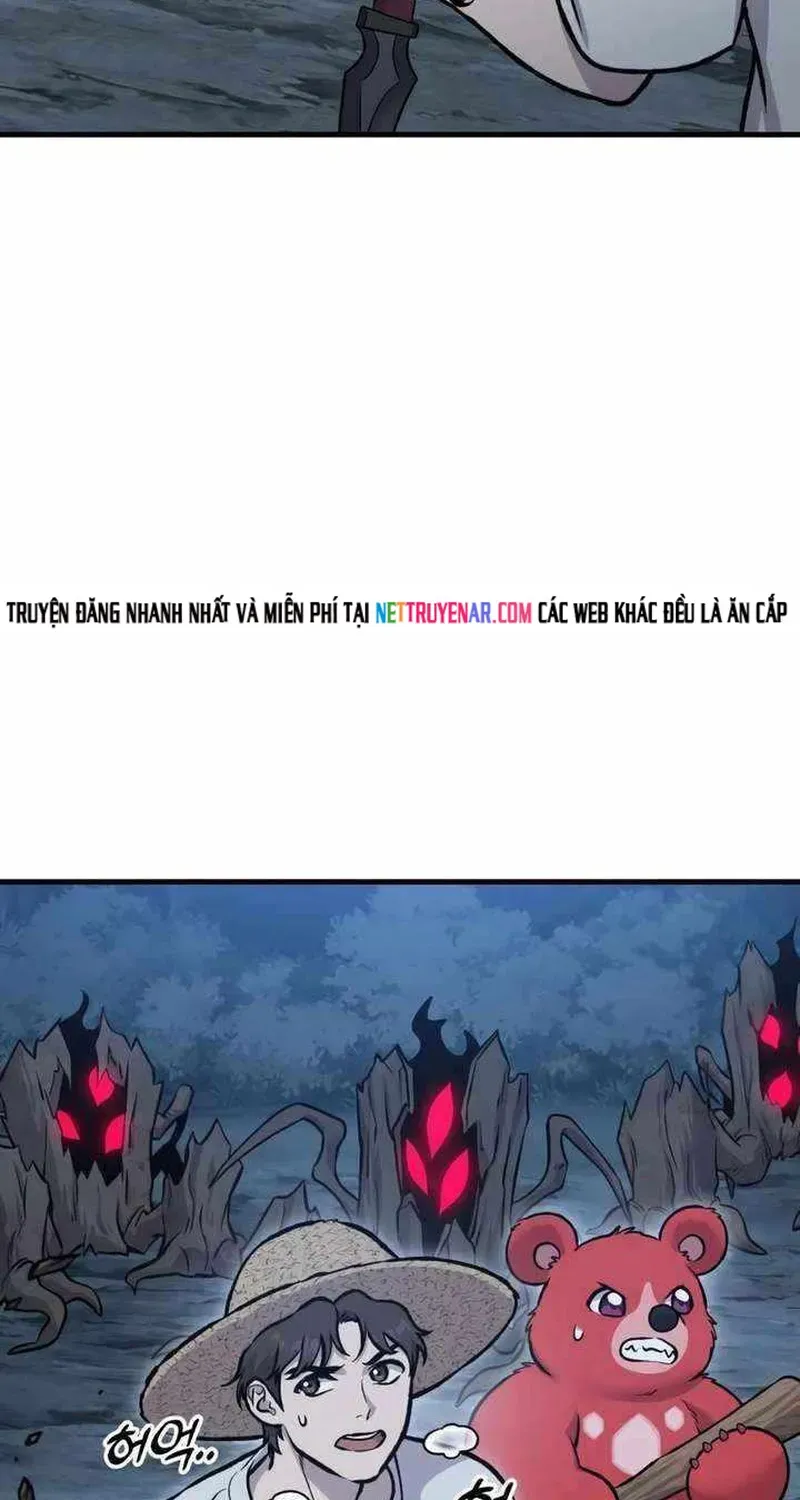 Làm Nông Dân Trong Tòa Tháp Thử Thách Chapter 116 - 99