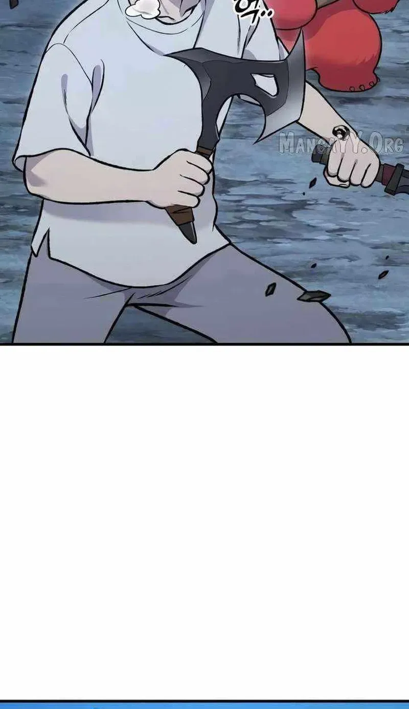 Làm Nông Dân Trong Tòa Tháp Thử Thách Chapter 116 - 100