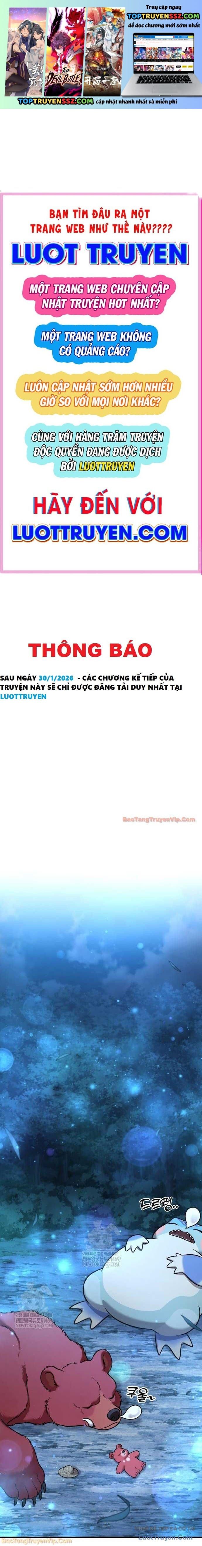 Làm Nông Dân Trong Tòa Tháp Thử Thách Chapter 117 - 2