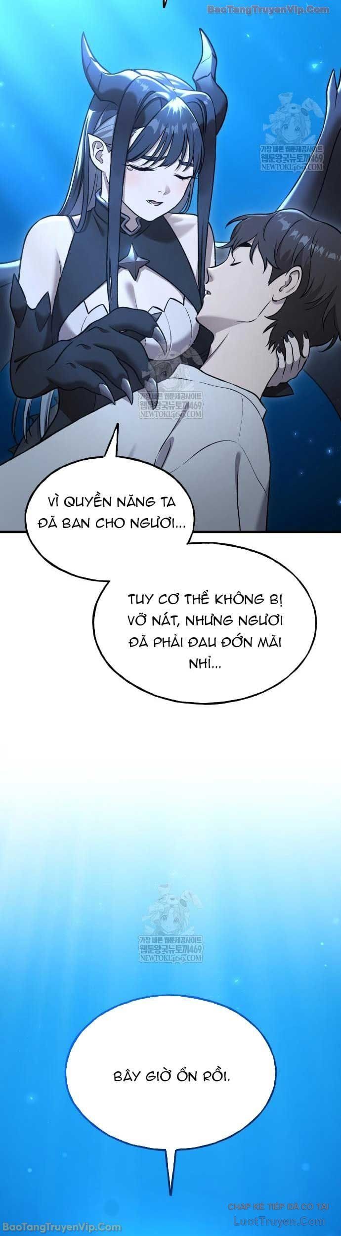 Làm Nông Dân Trong Tòa Tháp Thử Thách Chapter 117 - 12