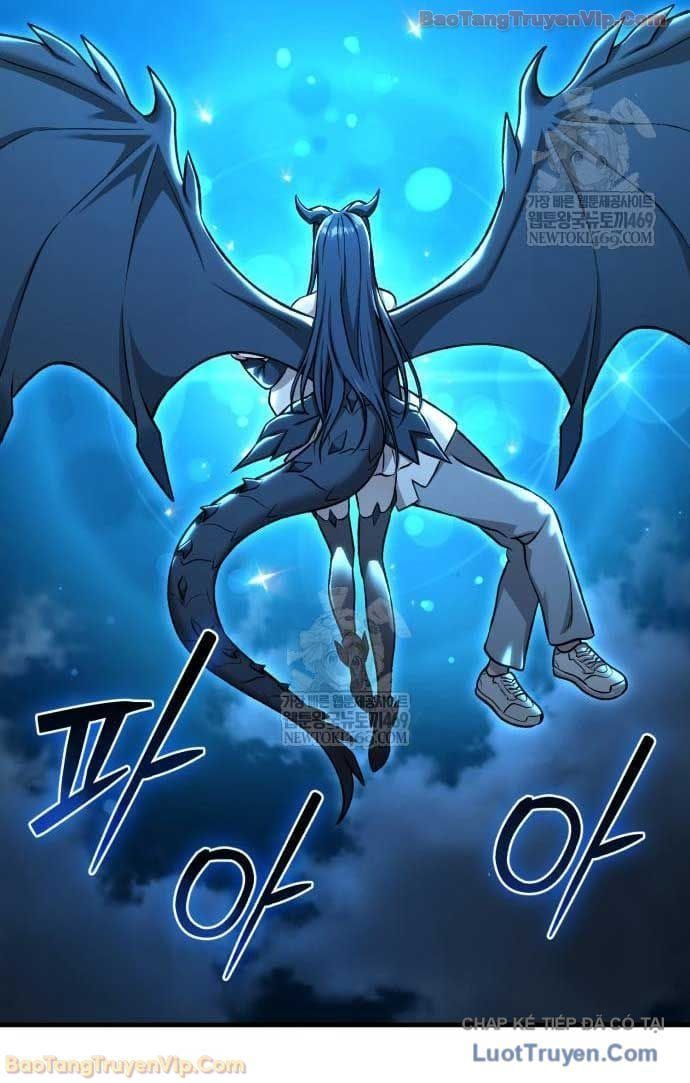 Làm Nông Dân Trong Tòa Tháp Thử Thách Chapter 117 - 13