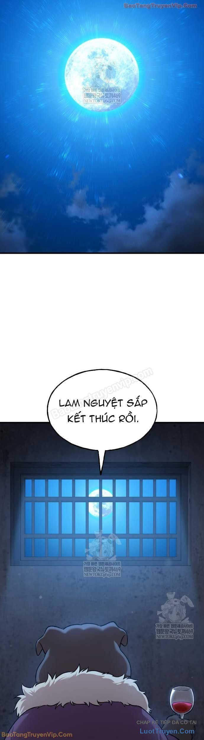 Làm Nông Dân Trong Tòa Tháp Thử Thách Chapter 117 - 17