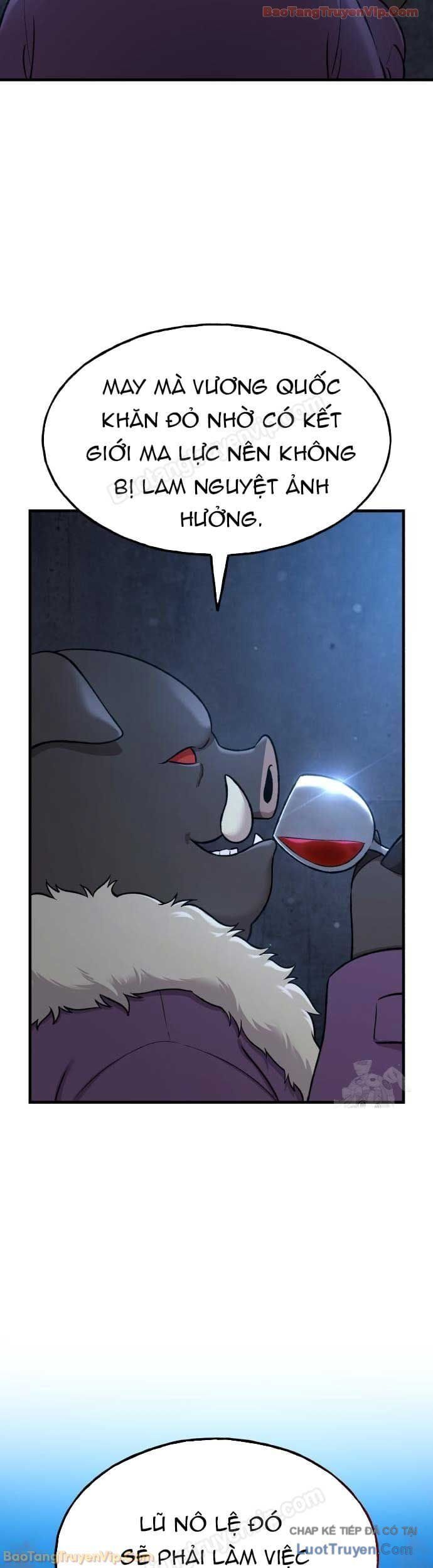 Làm Nông Dân Trong Tòa Tháp Thử Thách Chapter 117 - 18