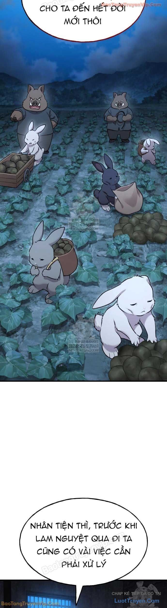 Làm Nông Dân Trong Tòa Tháp Thử Thách Chapter 117 - 19