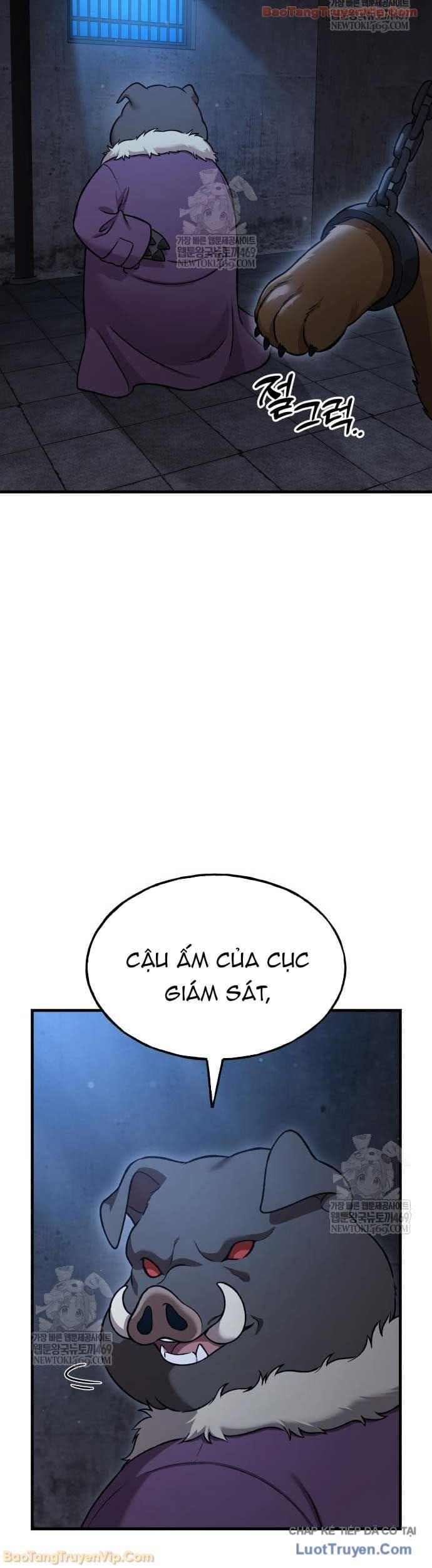 Làm Nông Dân Trong Tòa Tháp Thử Thách Chapter 117 - 20