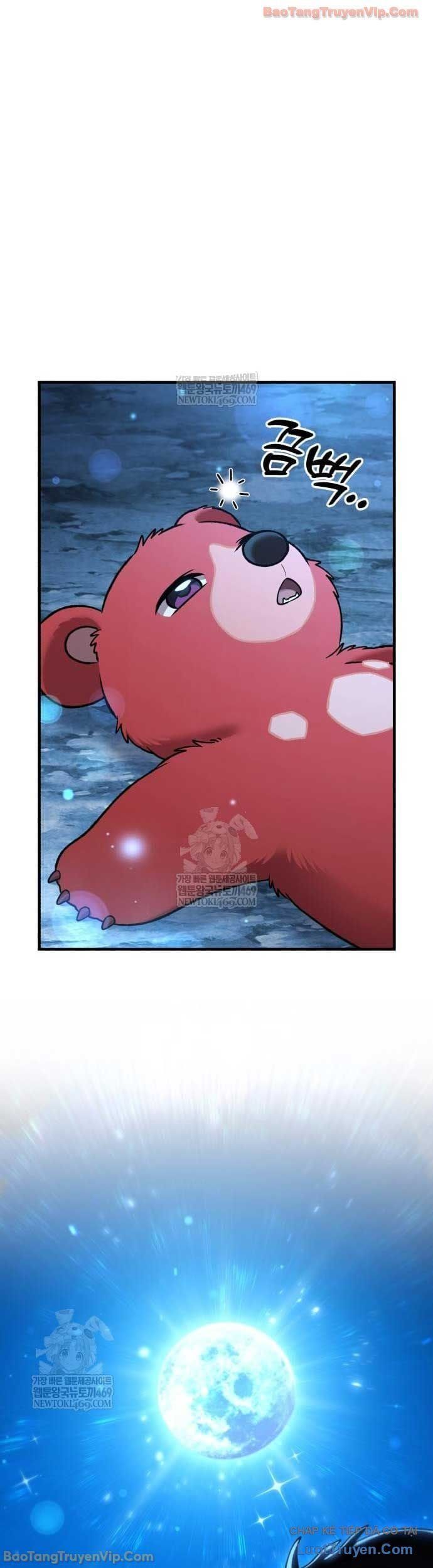 Làm Nông Dân Trong Tòa Tháp Thử Thách Chapter 117 - 3