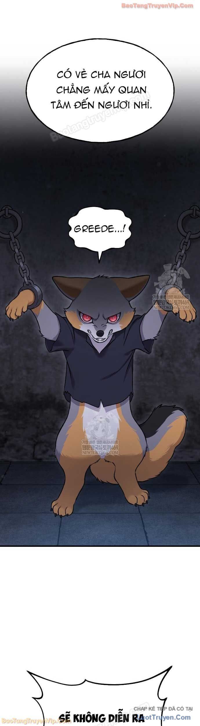 Làm Nông Dân Trong Tòa Tháp Thử Thách Chapter 117 - 21