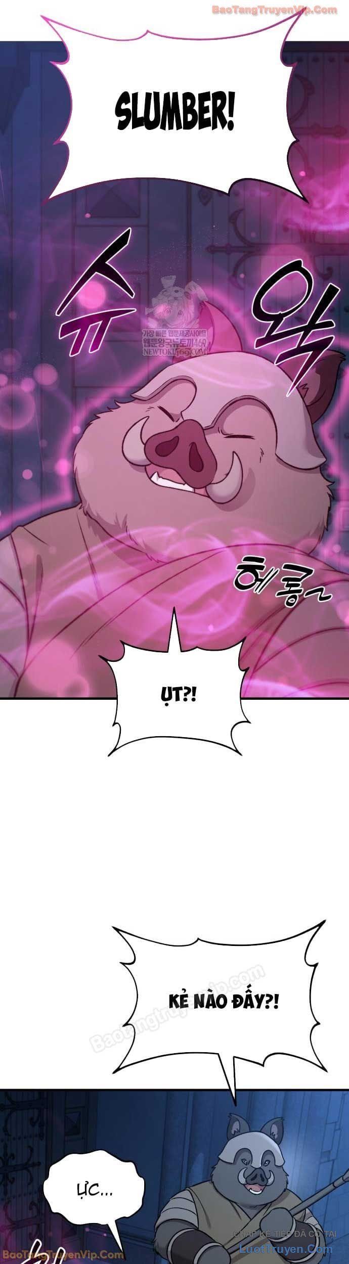 Làm Nông Dân Trong Tòa Tháp Thử Thách Chapter 117 - 26