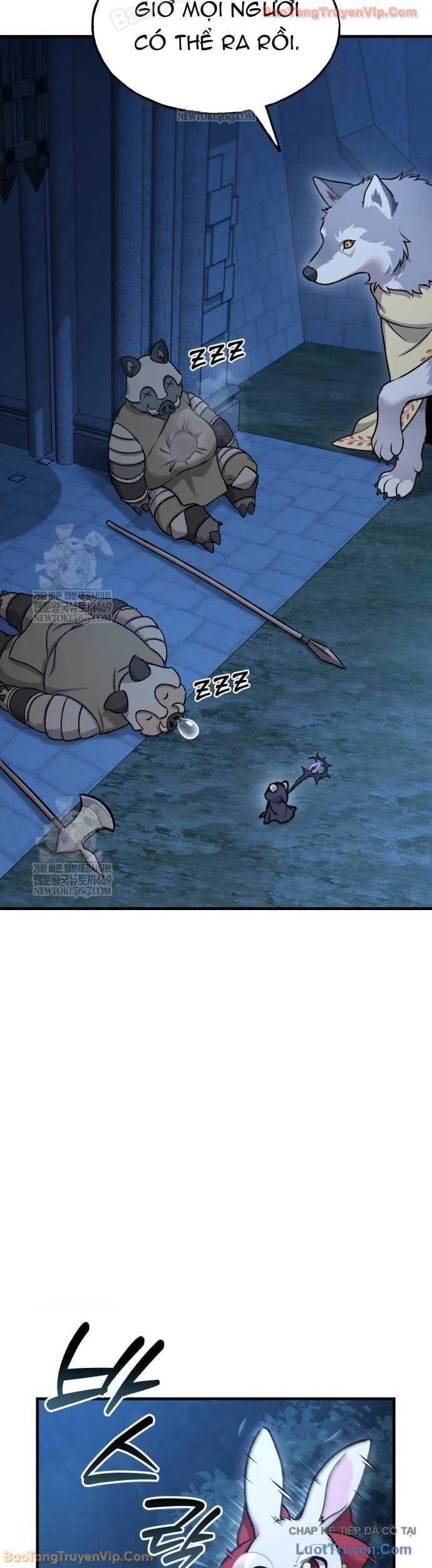 Làm Nông Dân Trong Tòa Tháp Thử Thách Chapter 117 - 29