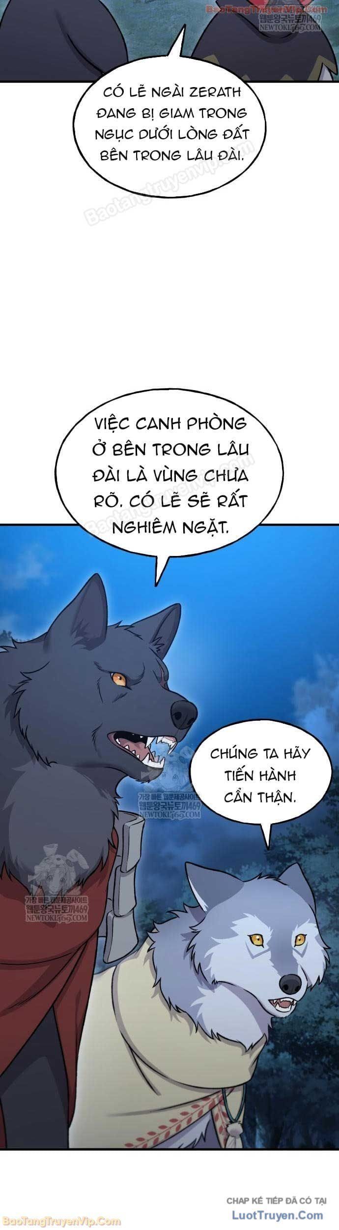 Làm Nông Dân Trong Tòa Tháp Thử Thách Chapter 117 - 31