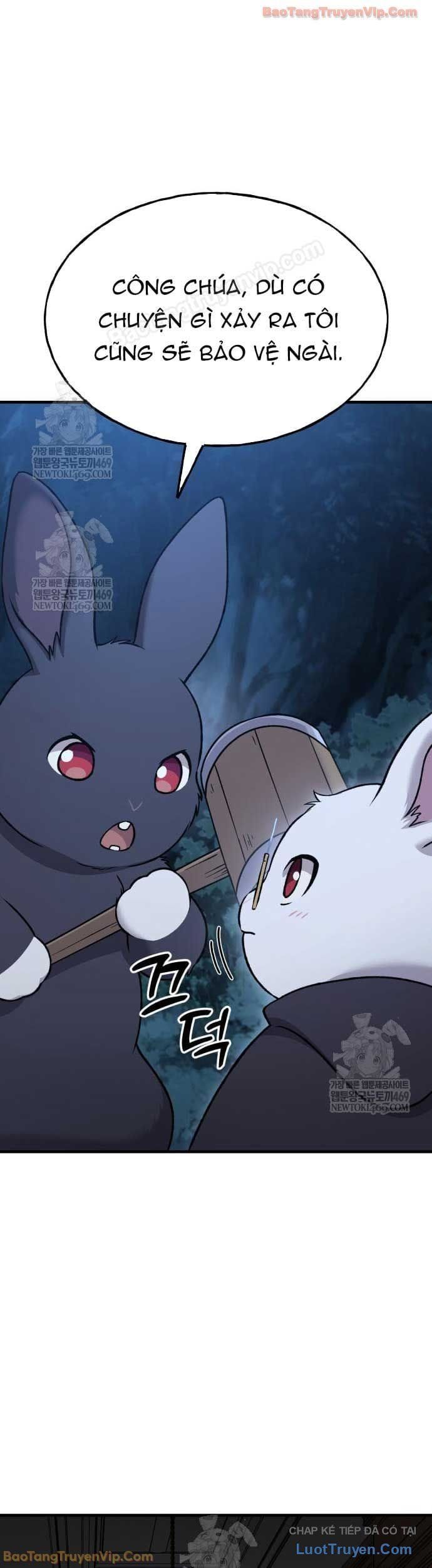 Làm Nông Dân Trong Tòa Tháp Thử Thách Chapter 117 - 32