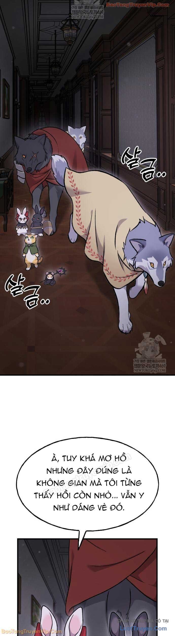 Làm Nông Dân Trong Tòa Tháp Thử Thách Chapter 117 - 33