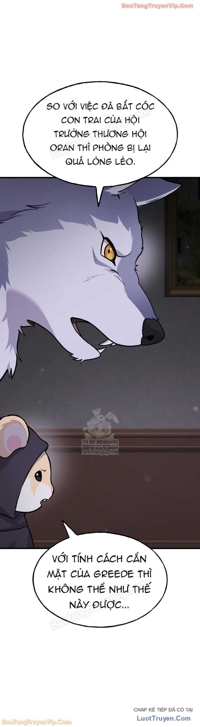 Làm Nông Dân Trong Tòa Tháp Thử Thách Chapter 117 - 35