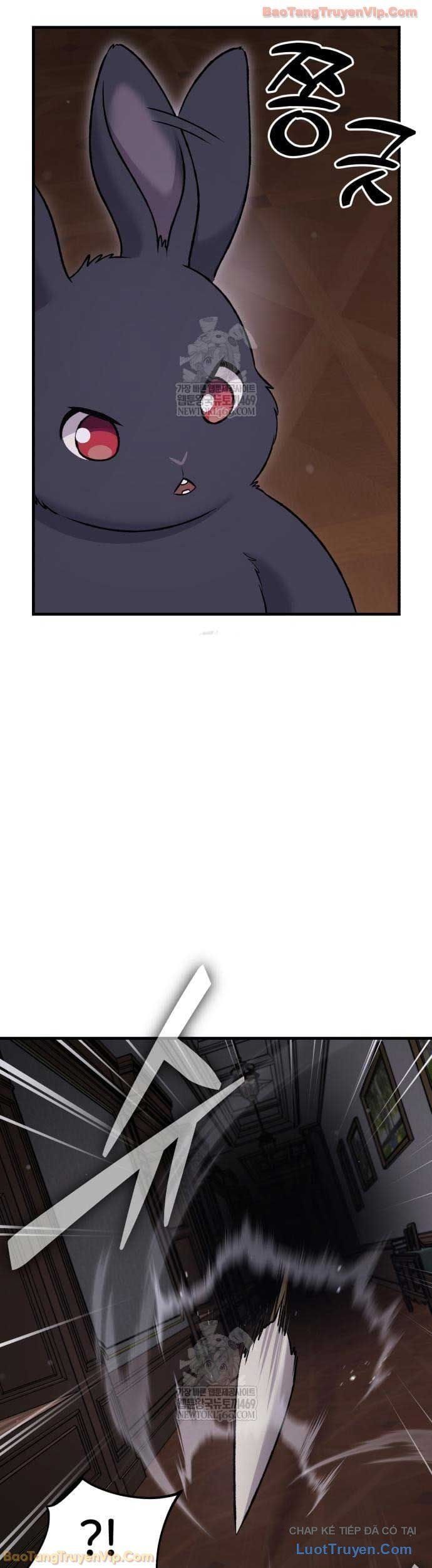 Làm Nông Dân Trong Tòa Tháp Thử Thách Chapter 117 - 36