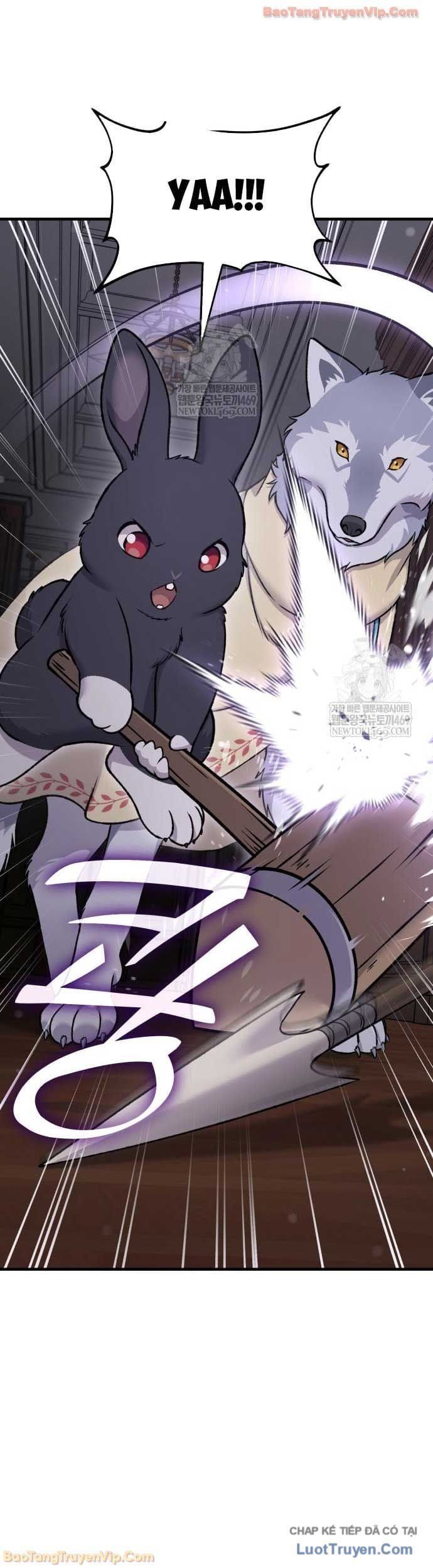 Làm Nông Dân Trong Tòa Tháp Thử Thách Chapter 117 - 38