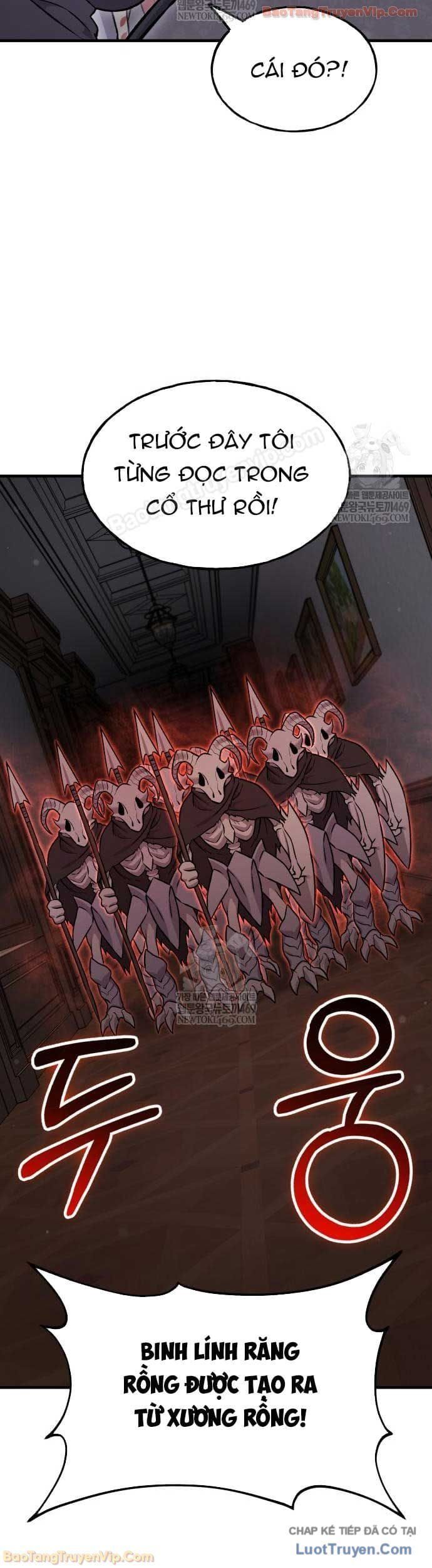 Làm Nông Dân Trong Tòa Tháp Thử Thách Chapter 117 - 41