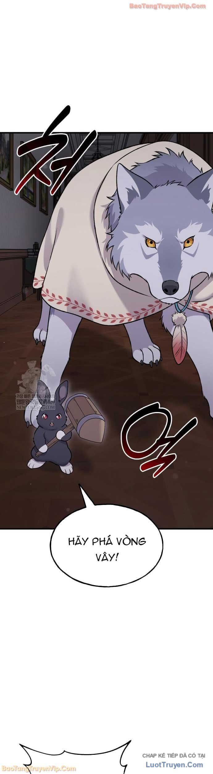 Làm Nông Dân Trong Tòa Tháp Thử Thách Chapter 117 - 42