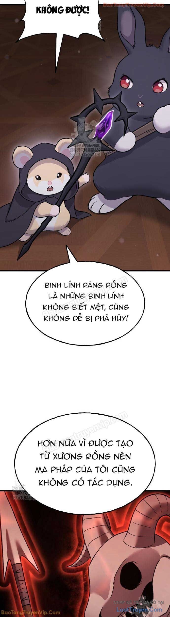 Làm Nông Dân Trong Tòa Tháp Thử Thách Chapter 117 - 43