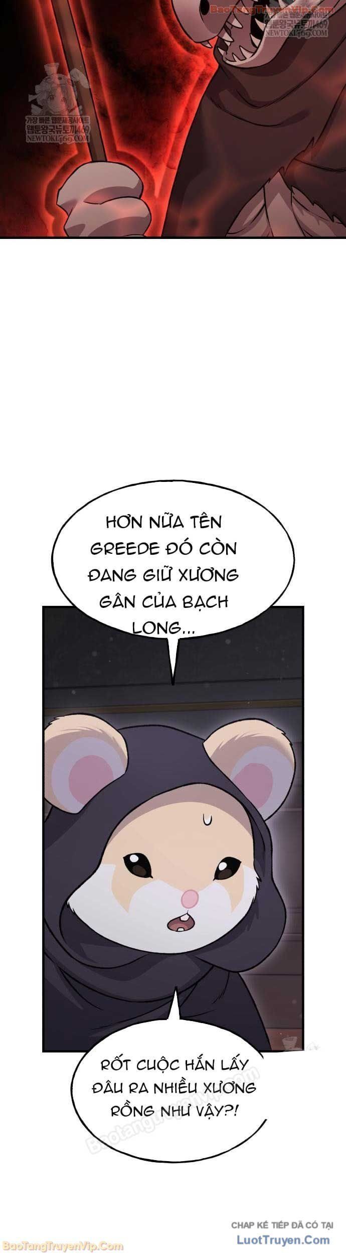 Làm Nông Dân Trong Tòa Tháp Thử Thách Chapter 117 - 44