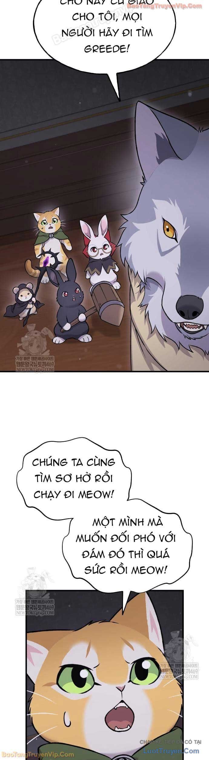 Làm Nông Dân Trong Tòa Tháp Thử Thách Chapter 117 - 46