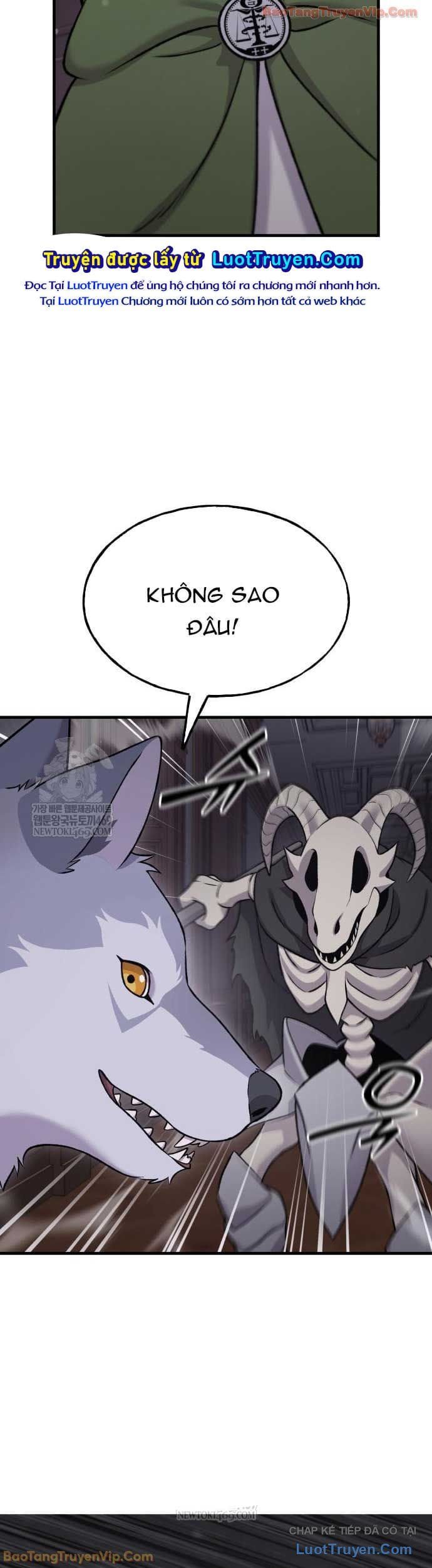 Làm Nông Dân Trong Tòa Tháp Thử Thách Chapter 117 - 47