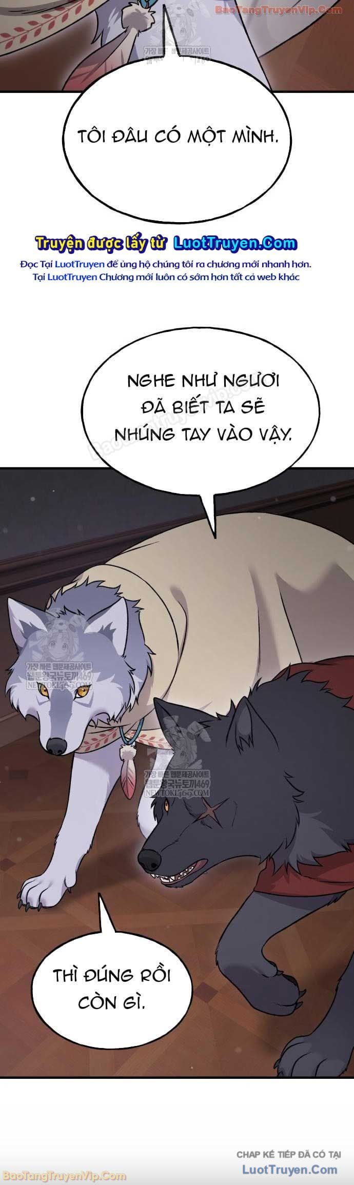 Làm Nông Dân Trong Tòa Tháp Thử Thách Chapter 117 - 49