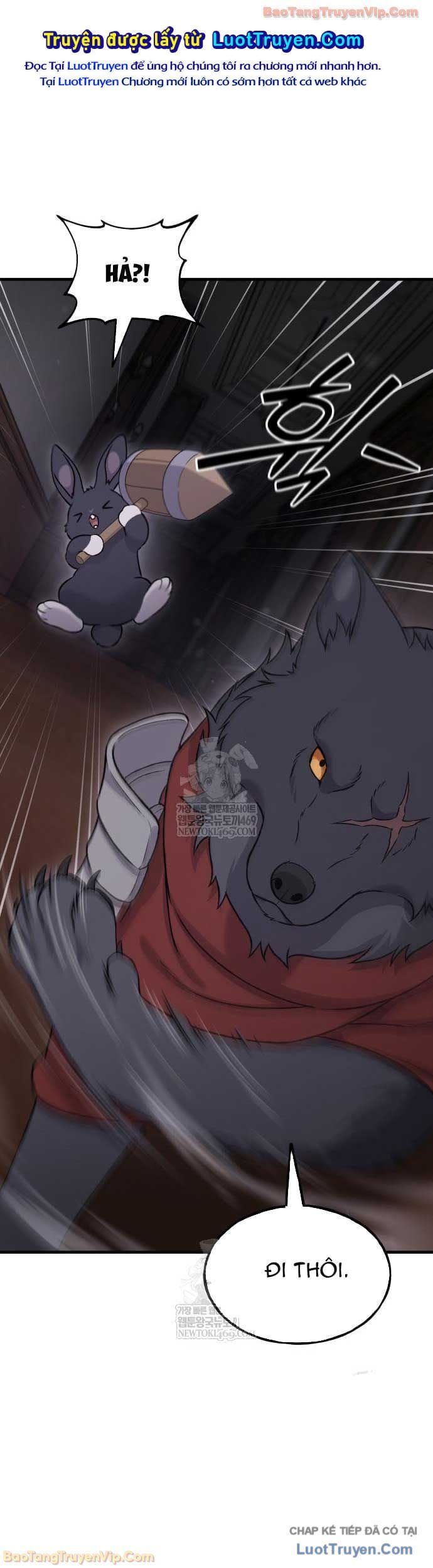 Làm Nông Dân Trong Tòa Tháp Thử Thách Chapter 117 - 51