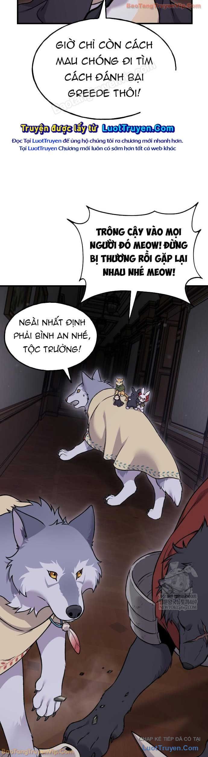 Làm Nông Dân Trong Tòa Tháp Thử Thách Chapter 117 - 54