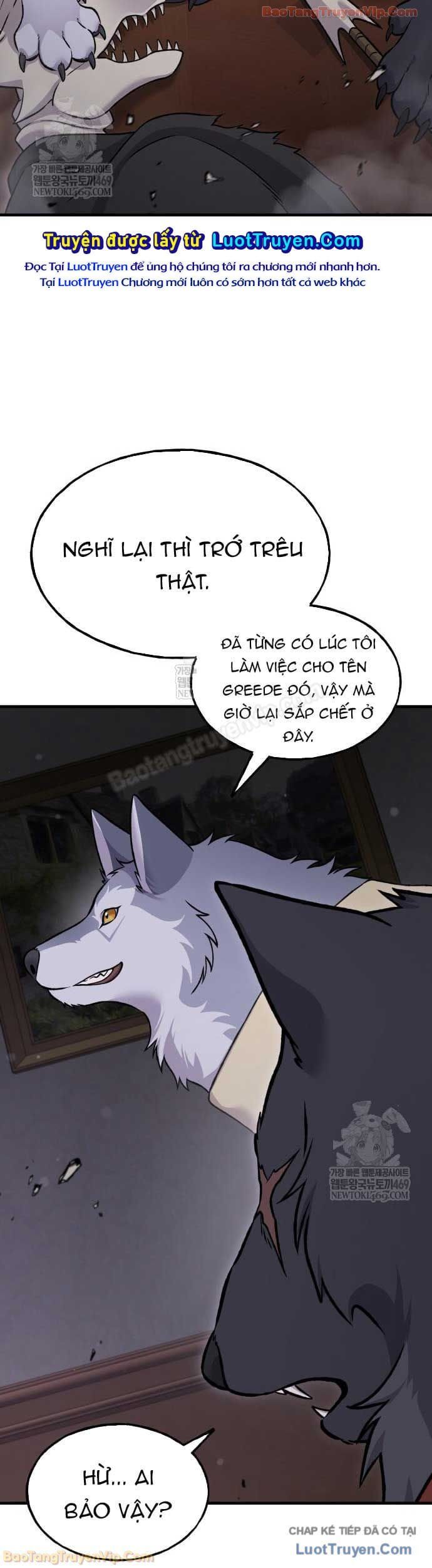Làm Nông Dân Trong Tòa Tháp Thử Thách Chapter 117 - 55