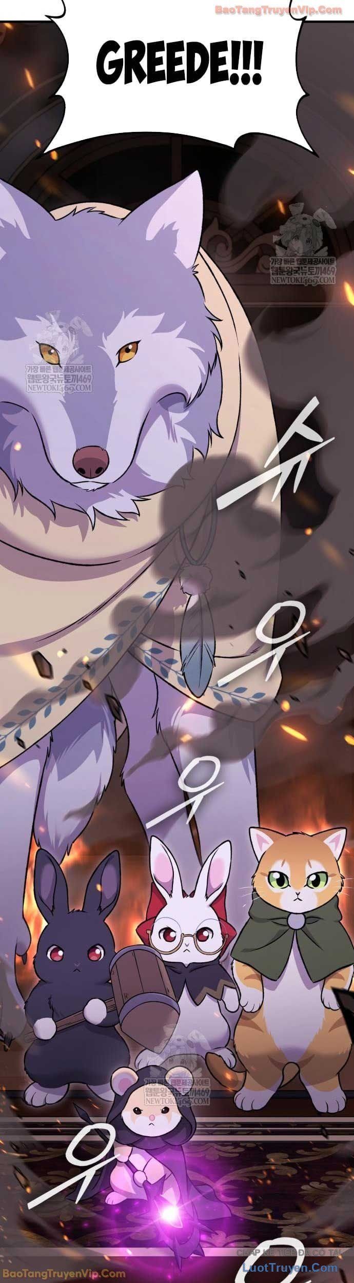 Làm Nông Dân Trong Tòa Tháp Thử Thách Chapter 117 - 59