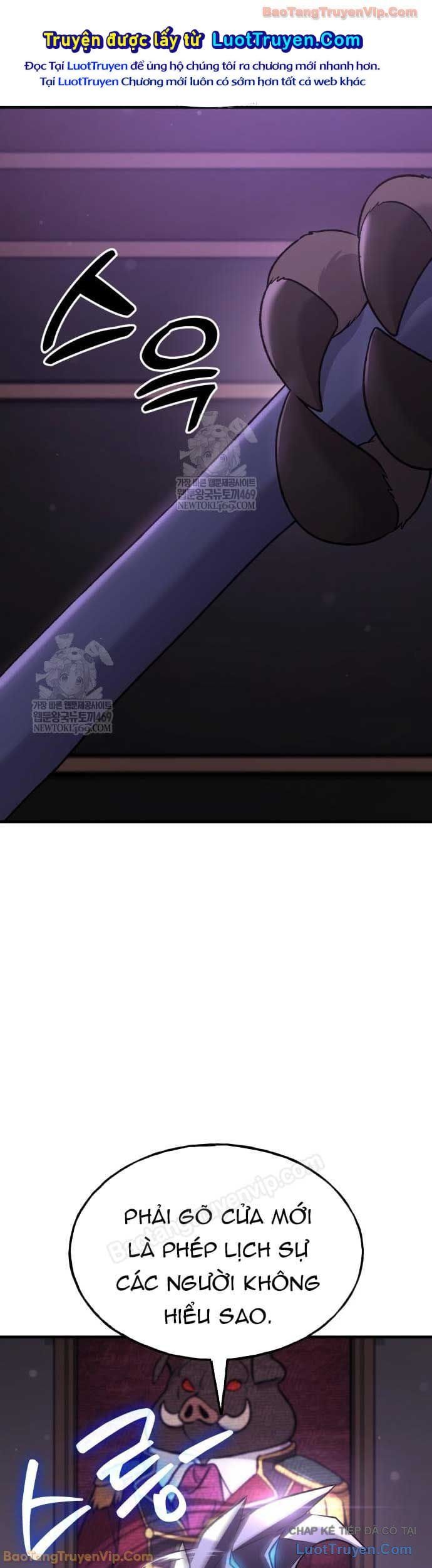 Làm Nông Dân Trong Tòa Tháp Thử Thách Chapter 117 - 62