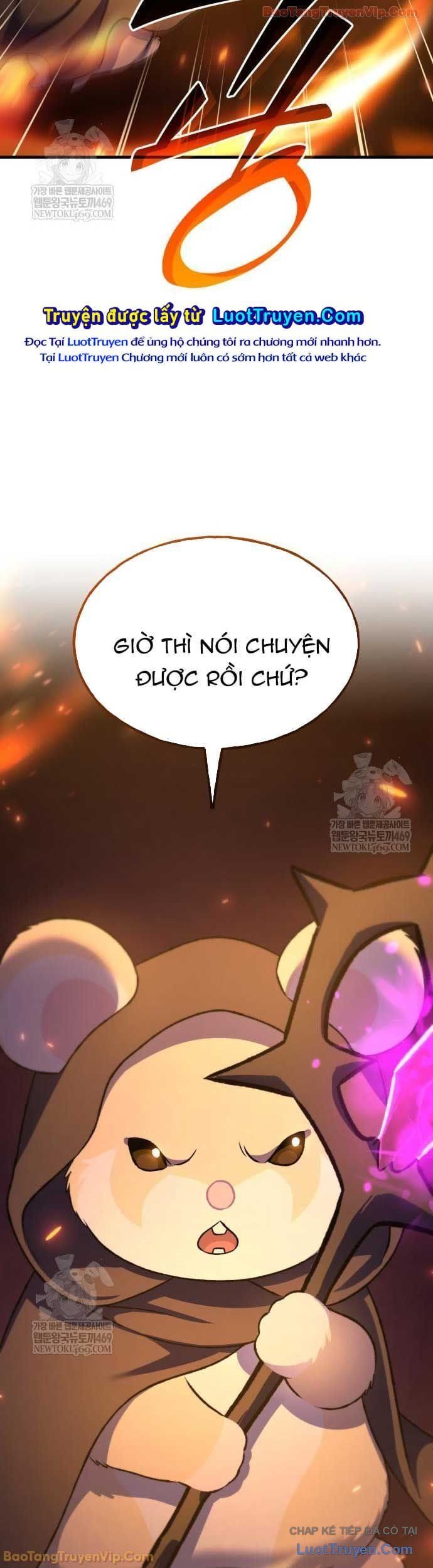 Làm Nông Dân Trong Tòa Tháp Thử Thách Chapter 117 - 65