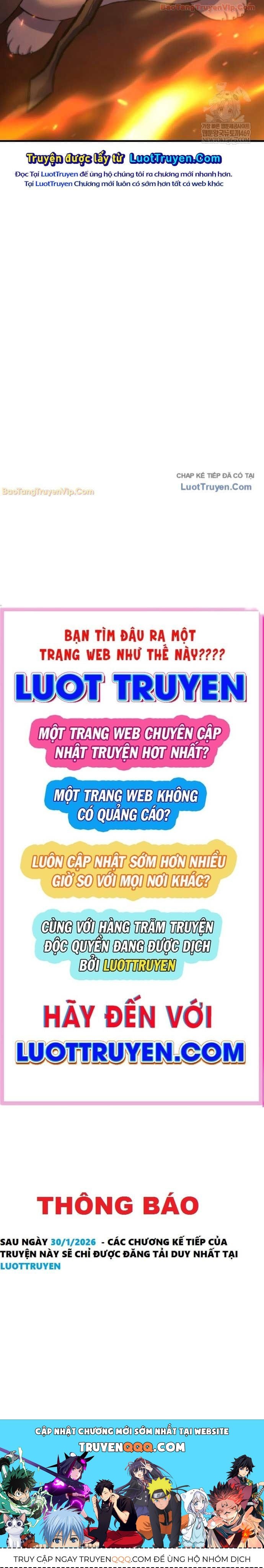 Làm Nông Dân Trong Tòa Tháp Thử Thách Chapter 117 - 66