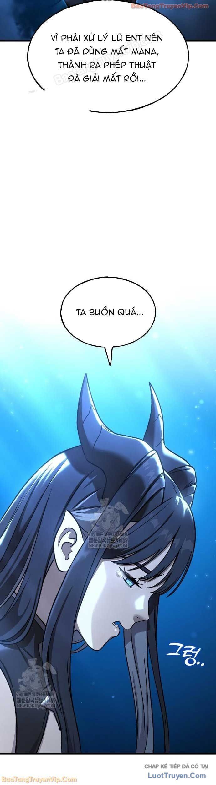 Làm Nông Dân Trong Tòa Tháp Thử Thách Chapter 117 - 8