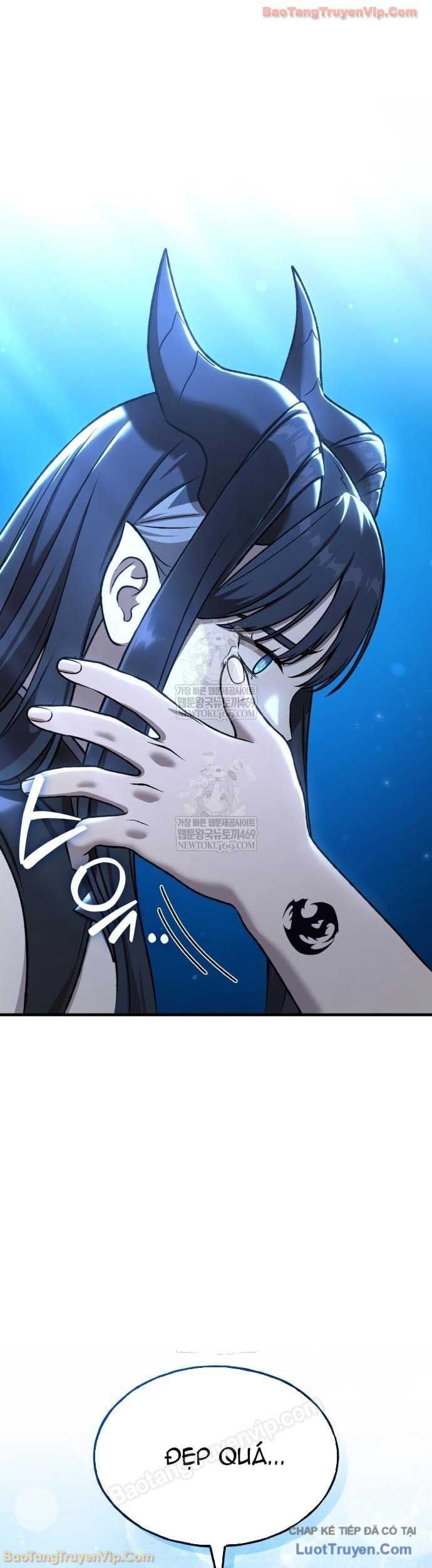 Làm Nông Dân Trong Tòa Tháp Thử Thách Chapter 117 - 9