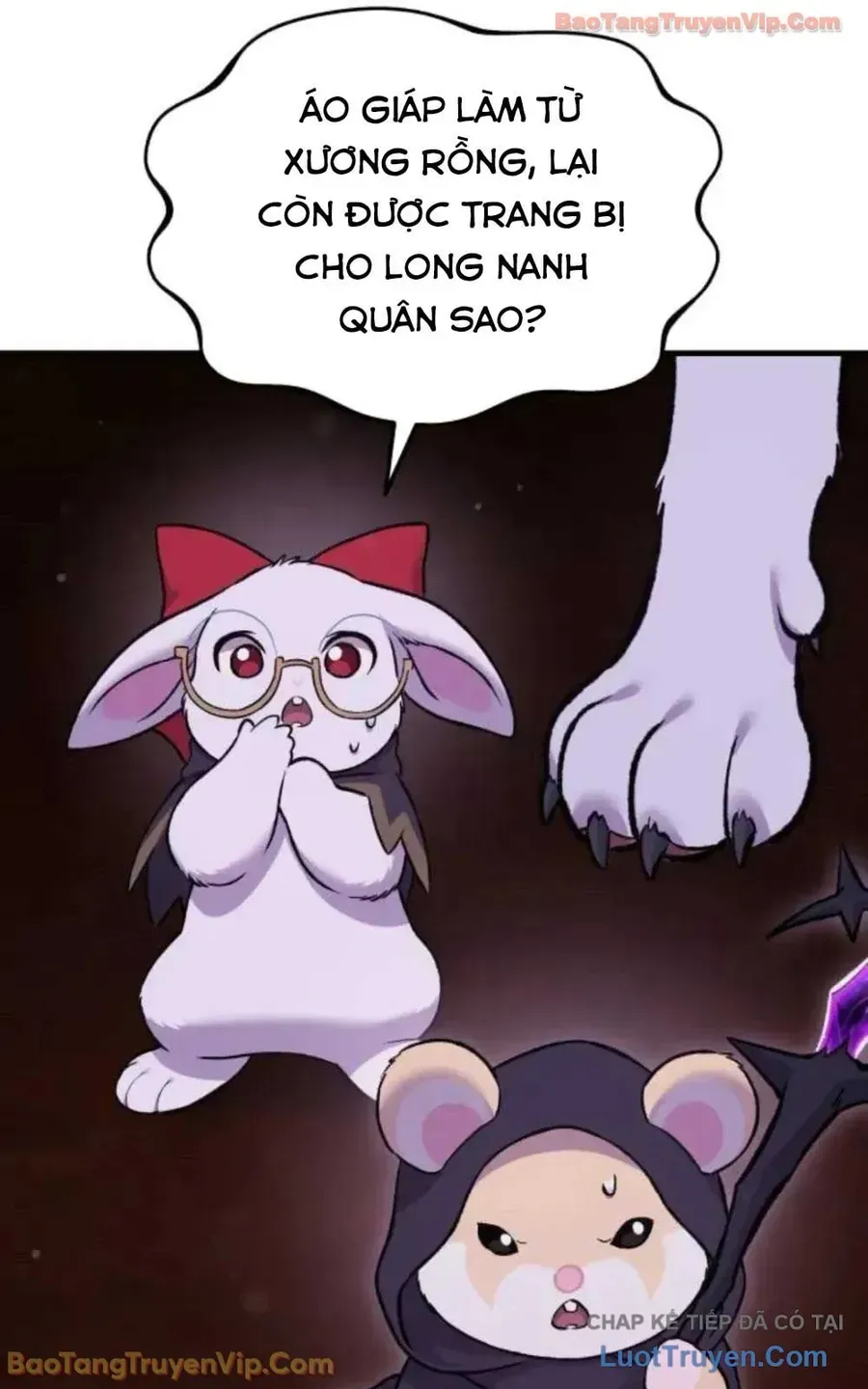 Làm Nông Dân Trong Tòa Tháp Thử Thách Chapter 118 - 11