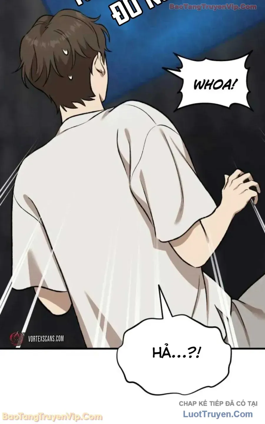 Làm Nông Dân Trong Tòa Tháp Thử Thách Chapter 118 - 101