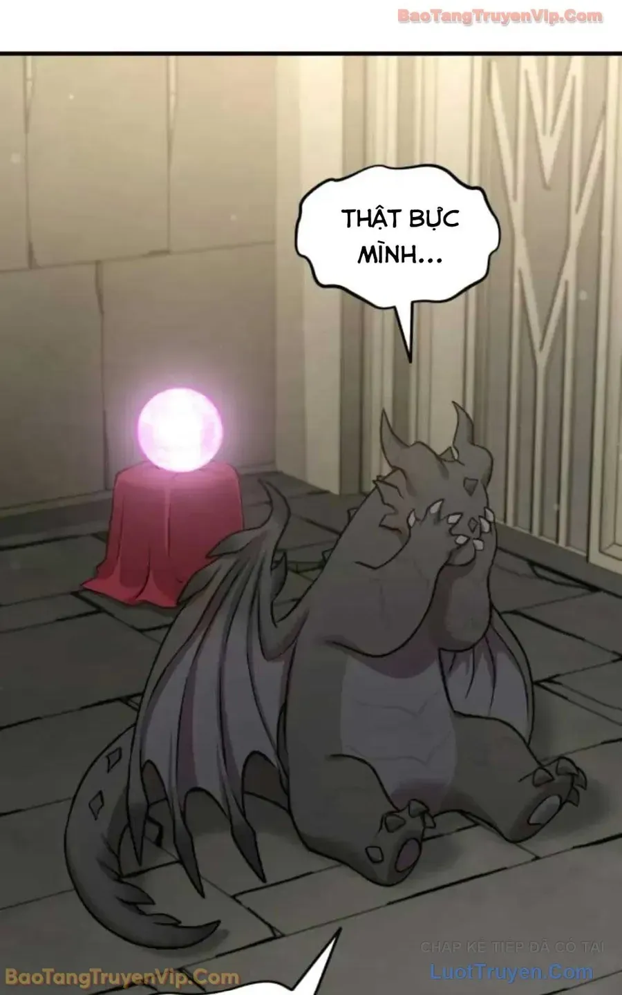 Làm Nông Dân Trong Tòa Tháp Thử Thách Chapter 118 - 104