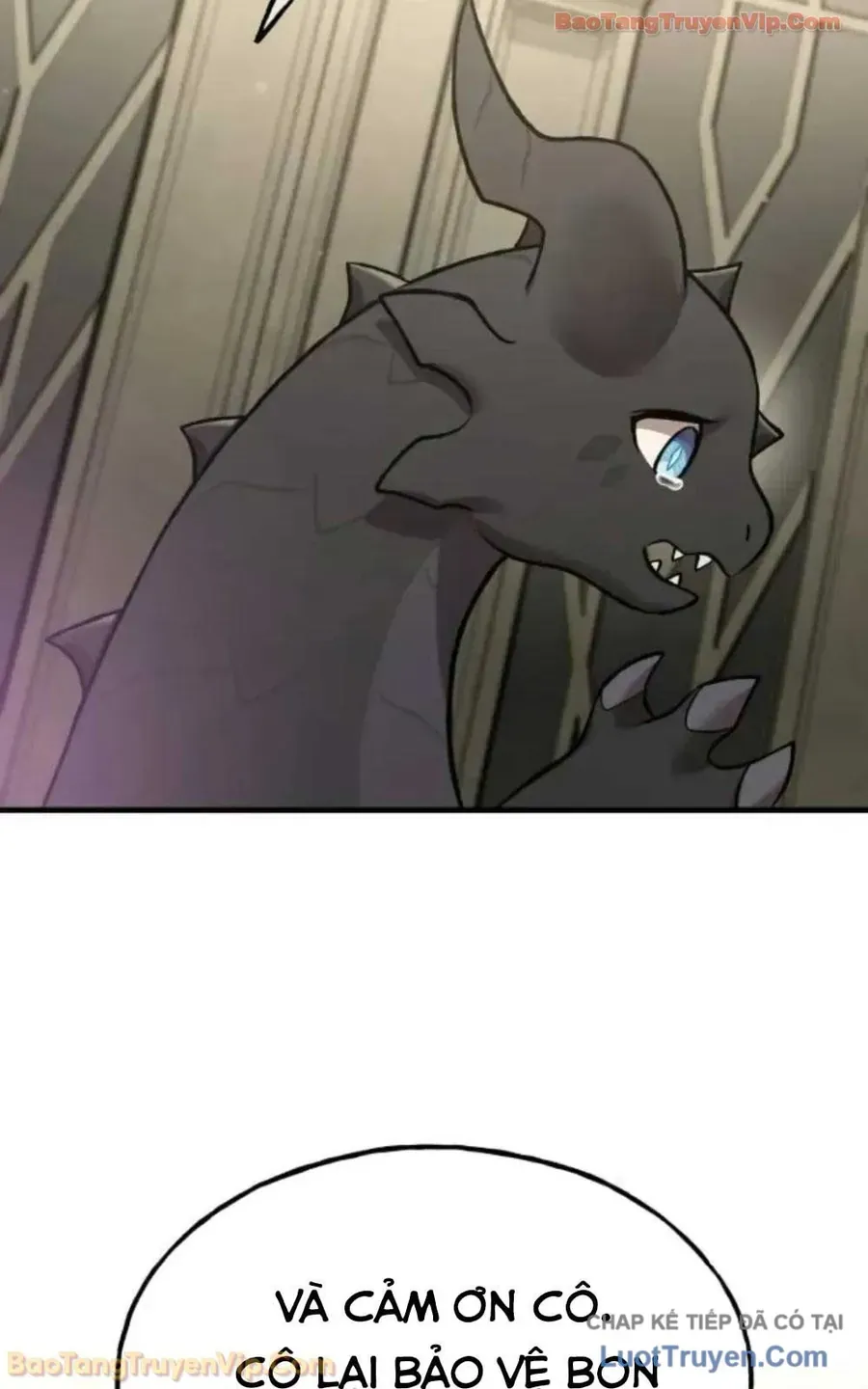 Làm Nông Dân Trong Tòa Tháp Thử Thách Chapter 118 - 106