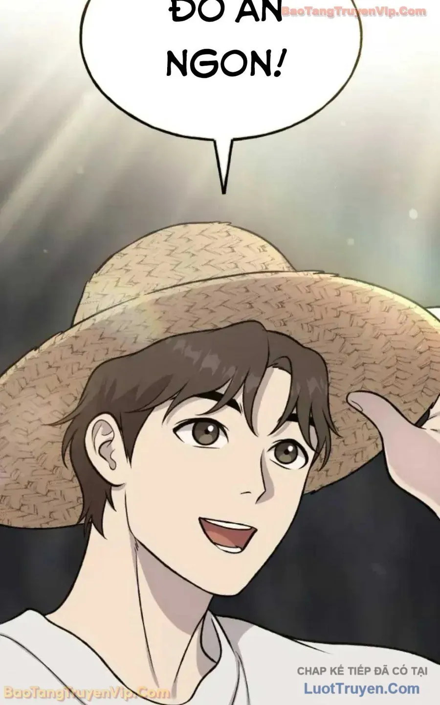 Làm Nông Dân Trong Tòa Tháp Thử Thách Chapter 118 - 110