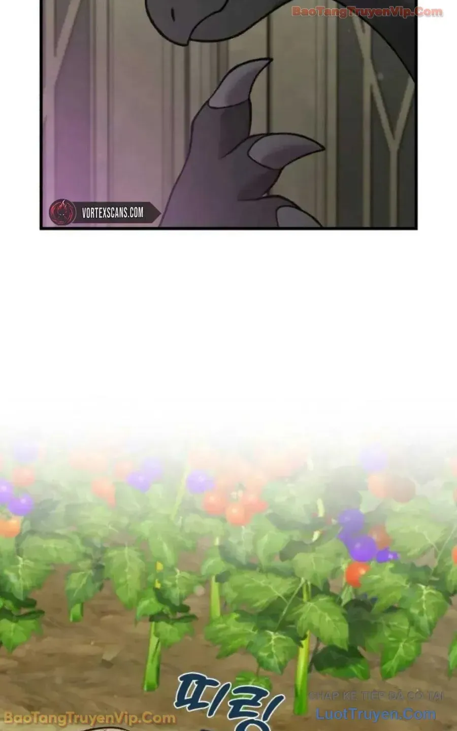 Làm Nông Dân Trong Tòa Tháp Thử Thách Chapter 118 - 112