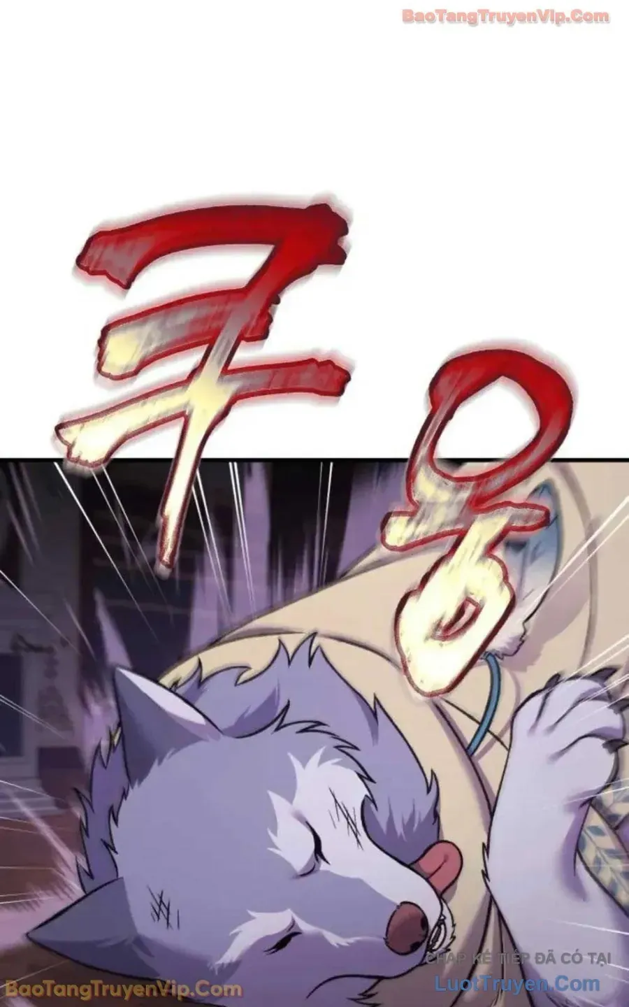 Làm Nông Dân Trong Tòa Tháp Thử Thách Chapter 118 - 116