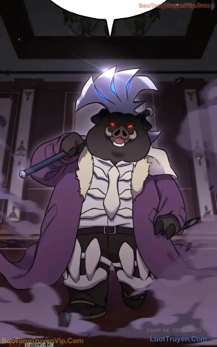 Làm Nông Dân Trong Tòa Tháp Thử Thách Chapter 118 - 120