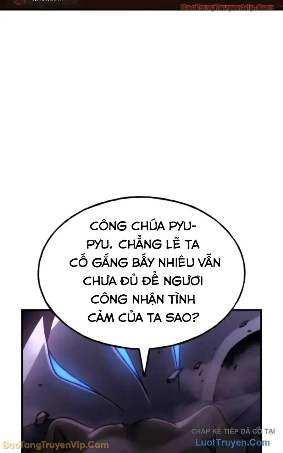 Làm Nông Dân Trong Tòa Tháp Thử Thách Chapter 118 - 121